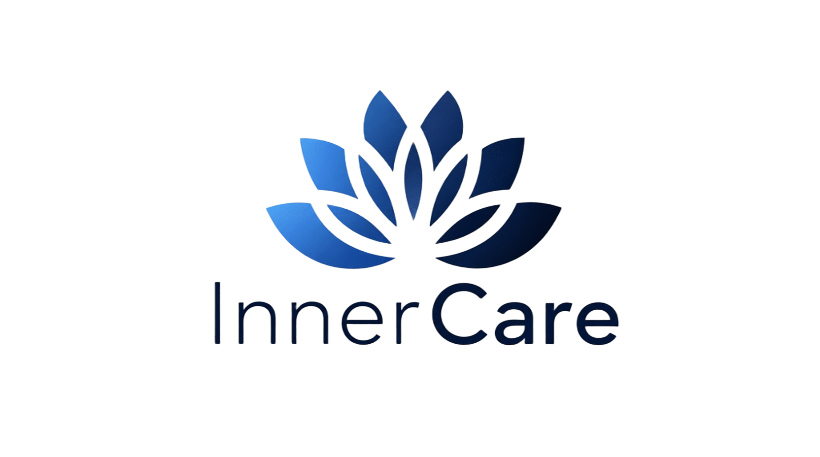 InnerCare